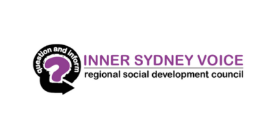 LDC Partnered Orgs (10)