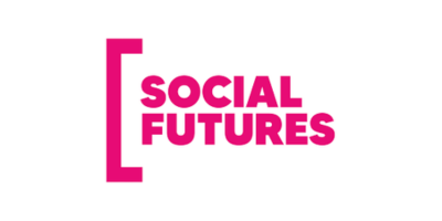 LDC Partnered Orgs (11)