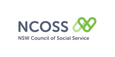 LDC Partnered Orgs (12)