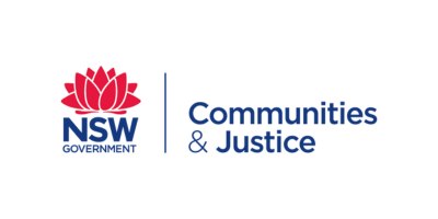 LDC Partnered Orgs (13)