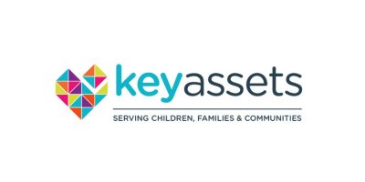 LDC Partnered Orgs (14)