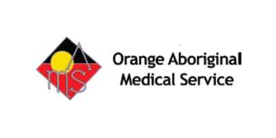 LDC Partnered Orgs (16)