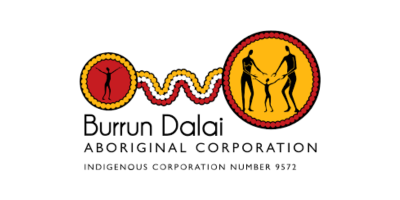 LDC Partnered Orgs (3)