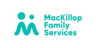 LDC Partnered Orgs (5)