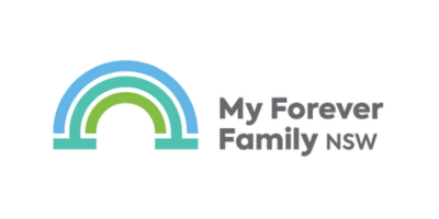 LDC Partnered Orgs (6)