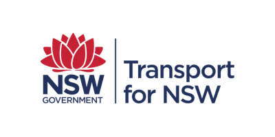 LDC Partnered Orgs (7)