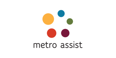 LDC Partnered Orgs (8)