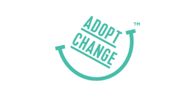 LDC Partnered Orgs (9)